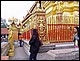 thailande353.jpg