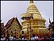 thailande354.jpg