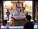 thailande355.jpg