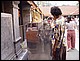 thailande356.jpg