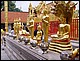 thailande358.jpg