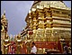 thailande359.jpg