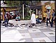 thailande360.jpg