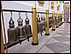 thailande362.jpg