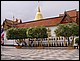 thailande365.jpg