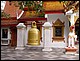 thailande367.jpg