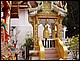 thailande368.jpg