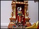 thailande369.jpg
