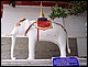 thailande370.jpg