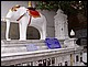 thailande371.jpg