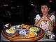 thailande378.jpg