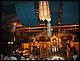 thailande379.jpg