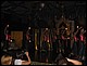 thailande380.jpg