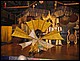 thailande383.jpg