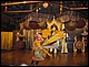 thailande384.jpg