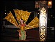thailande385.jpg
