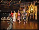 thailande386.jpg