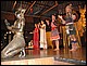 thailande387.jpg