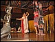 thailande388.jpg