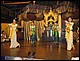 thailande389.jpg