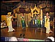 thailande390.jpg