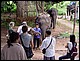 thailande394.jpg