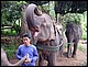 thailande395.jpg