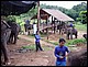 thailande398.jpg