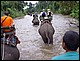 thailande408.jpg