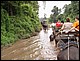 thailande413.jpg