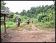 thailande416.jpg