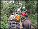thailande417.jpg