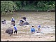 thailande429.jpg