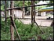 thailande449.jpg