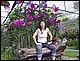 thailande463.jpg