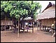 thailande465.jpg