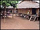 thailande467.jpg