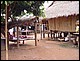 thailande468.jpg