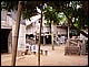 thailande469.jpg
