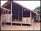 thailande470.jpg