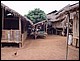 thailande471.jpg