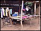 thailande472.jpg