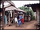 thailande473.jpg