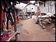 thailande475.jpg