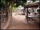 thailande476.jpg