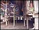 thailande481.jpg