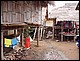 thailande482.jpg
