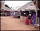 thailande483.jpg