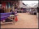 thailande484.jpg