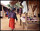 thailande485.jpg